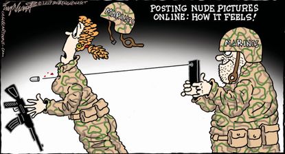 Best of Iraq nude