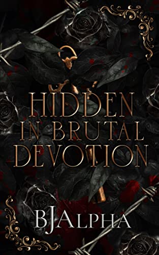 celest sanchez recommends Hidden Bj