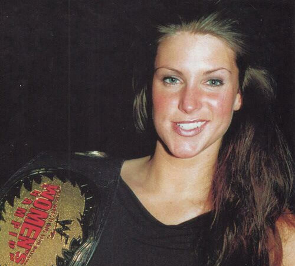 christopher edmon share stephanie mcmahon playboy photos