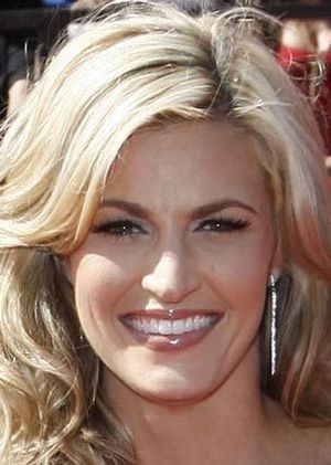 anthony farag recommends Erin Andrews Nude Photos