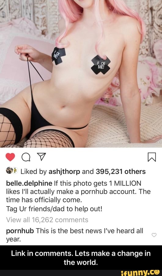 brittani diehl share belle delphine new tits photos