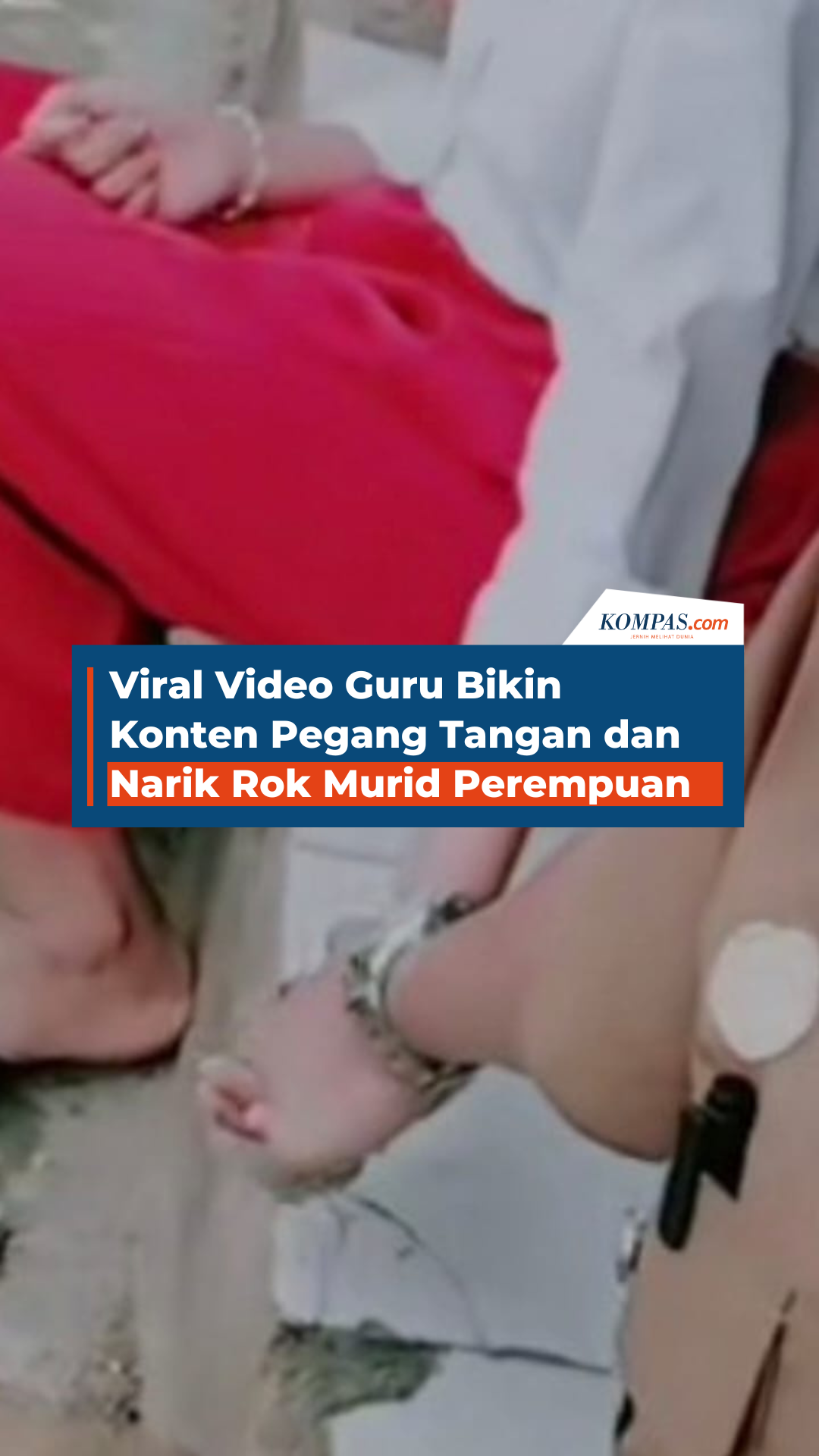 dennis hermans share bokep guru dan murid photos