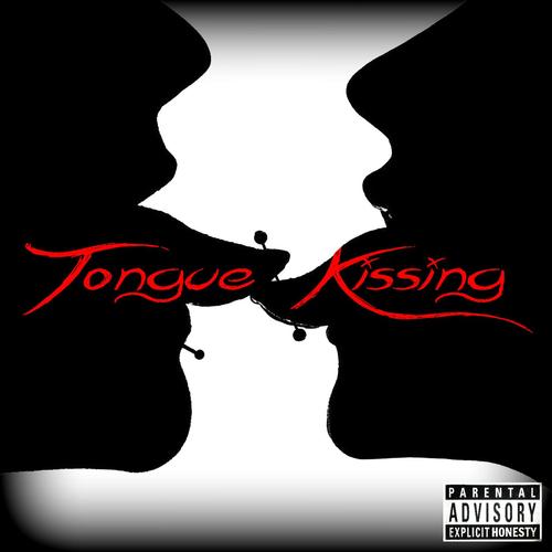 christina pitre recommends Tongue Kissing Hot