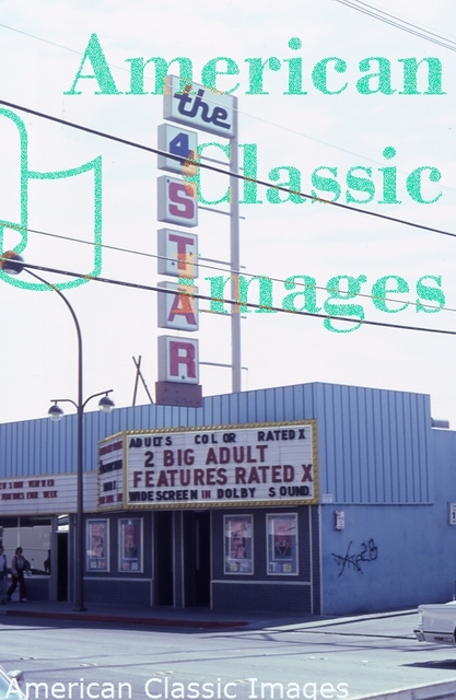 connie muckenthaler recommends adult cinema las vegas pic