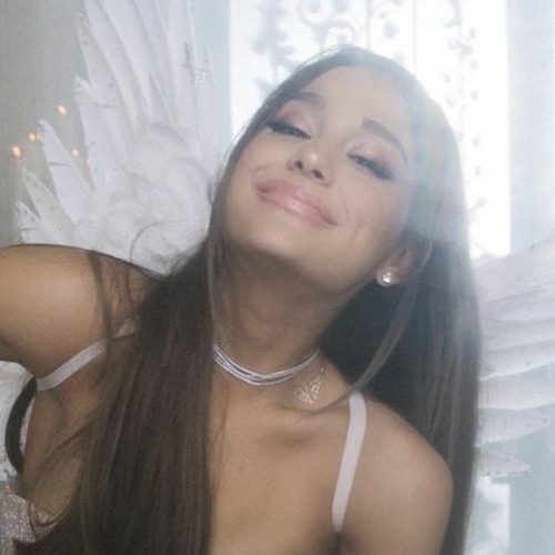 Best of Ariana angel