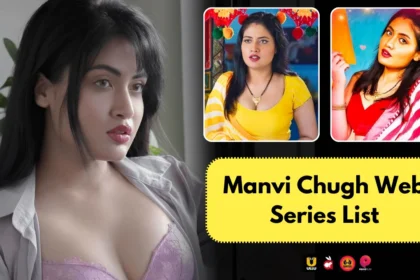 amanda baldenegro recommends manvi chugh pic