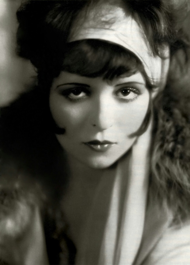 achin bird recommends Clara Bow Nude