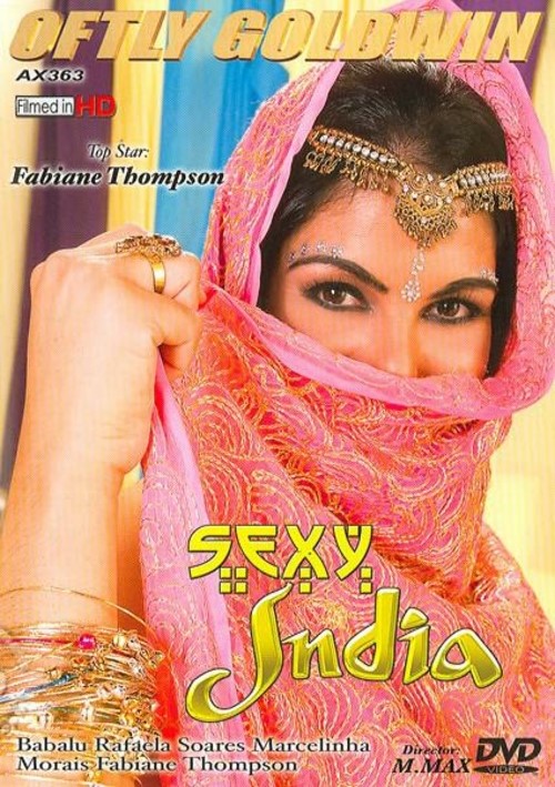 colleen thornton recommends indian sexy pron pic