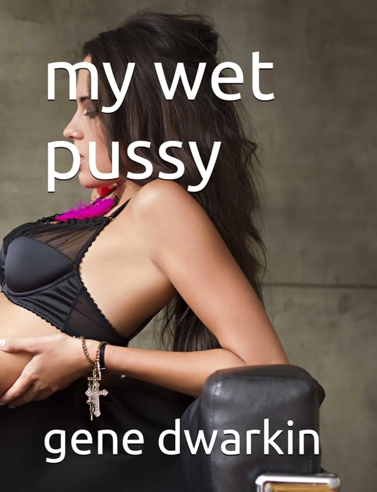 chandler wheeler recommends my wet pussey pic