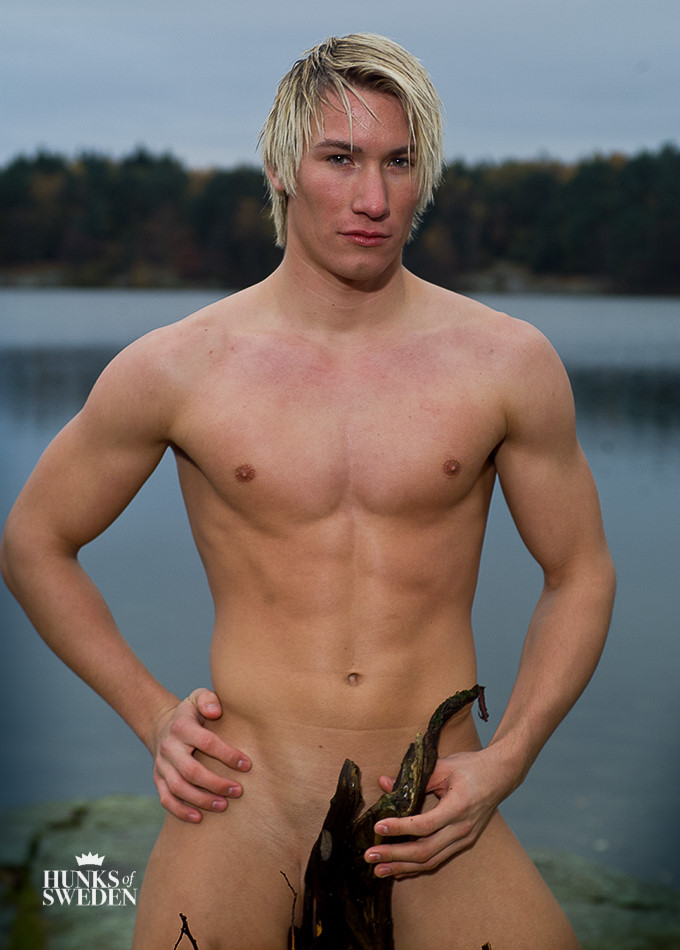 cathy farlee recommends naked men from sweden pic