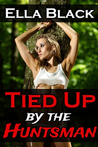 angel morales jr recommends Females Tied Up