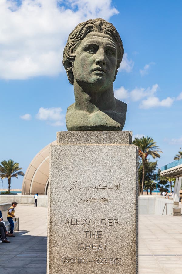 dalisha taylor recommends alexandria nice pic