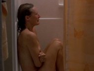 danny dread recommends glenn close naked pic