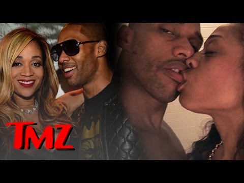 boomer peterson recommends love and hip hop sextape pic