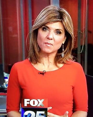 Best of Maria stephanos nude