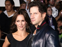 doc worth recommends jennifer love hewitt anal pic