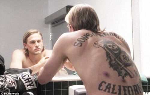 darren morey add jax teller tattoos photo