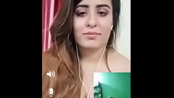 david vitales add pakistani video call sex videos photo