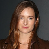 breanna breland share grace gummer nude photos