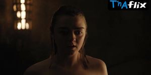 celia valdez add photo maisie williams ass