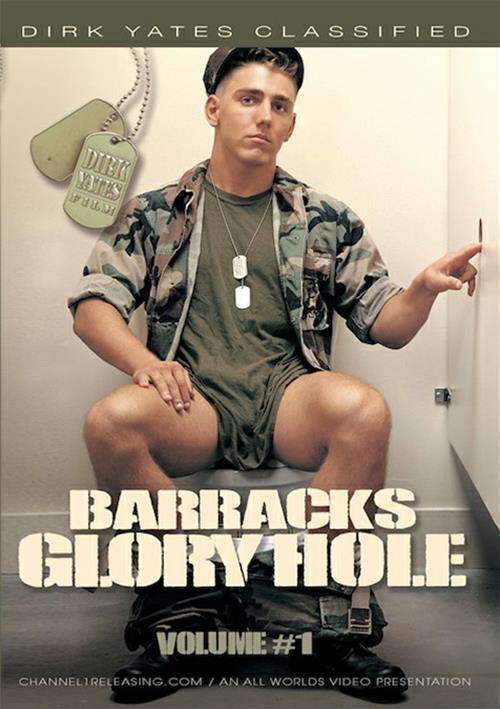 cathy walls recommends glory hole movie pic