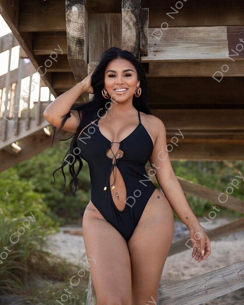 badea ana recommends dolly castro porn pic