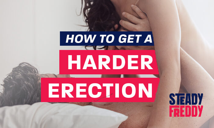 cat campbell add photo photos of men with erections