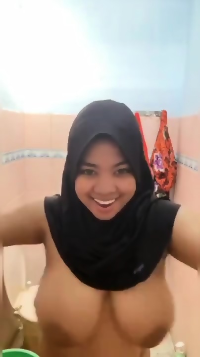 cherine soliman add photo video bokep jilbab indo