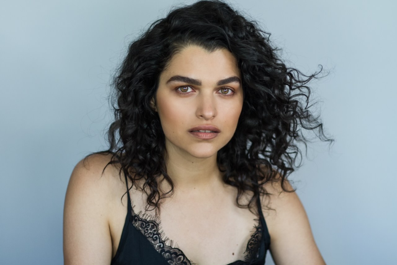 all kicks recommends eve harlow sexy pic