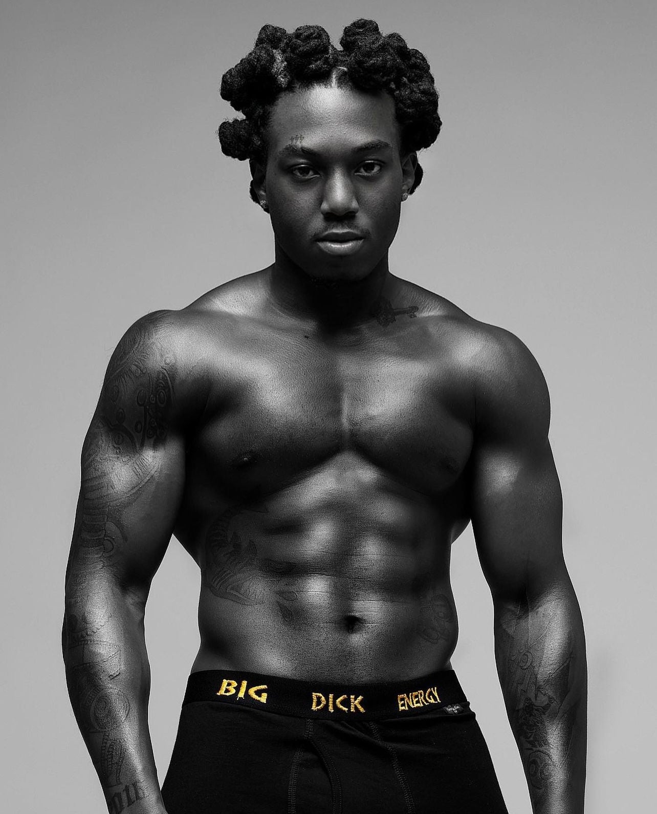 diakite add black big penises photo