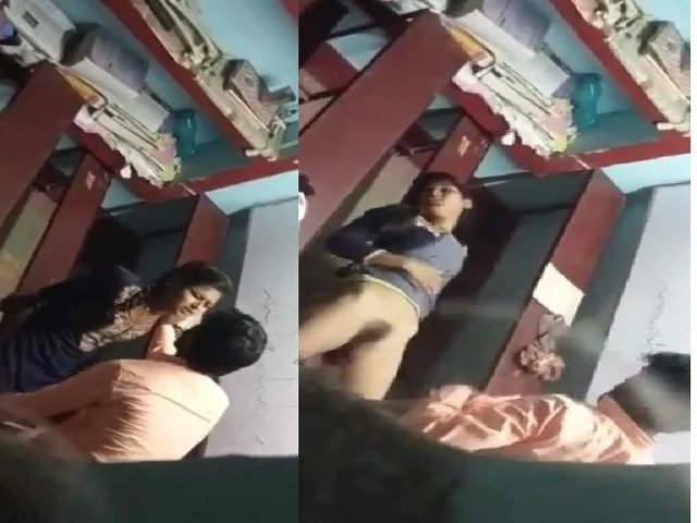 Best of Indian hiddencamsex