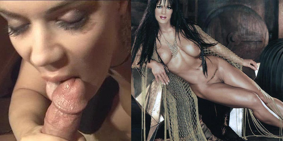 brutl yuth recommends Chyna Porn Vidoes