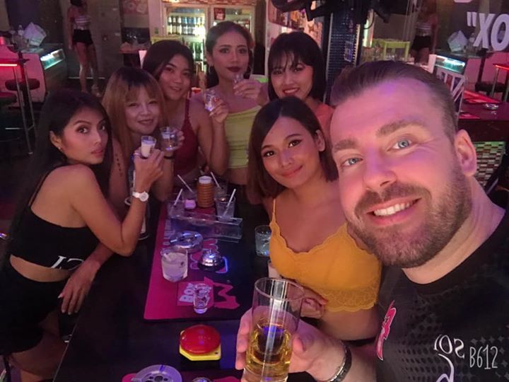 artur ara recommends bkk bj bar pic