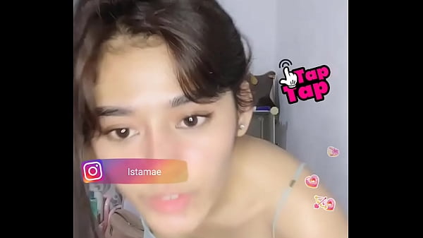 Best of Filipina nip slip