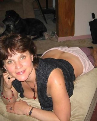 bob mattingly share old women giving blowjobs photos