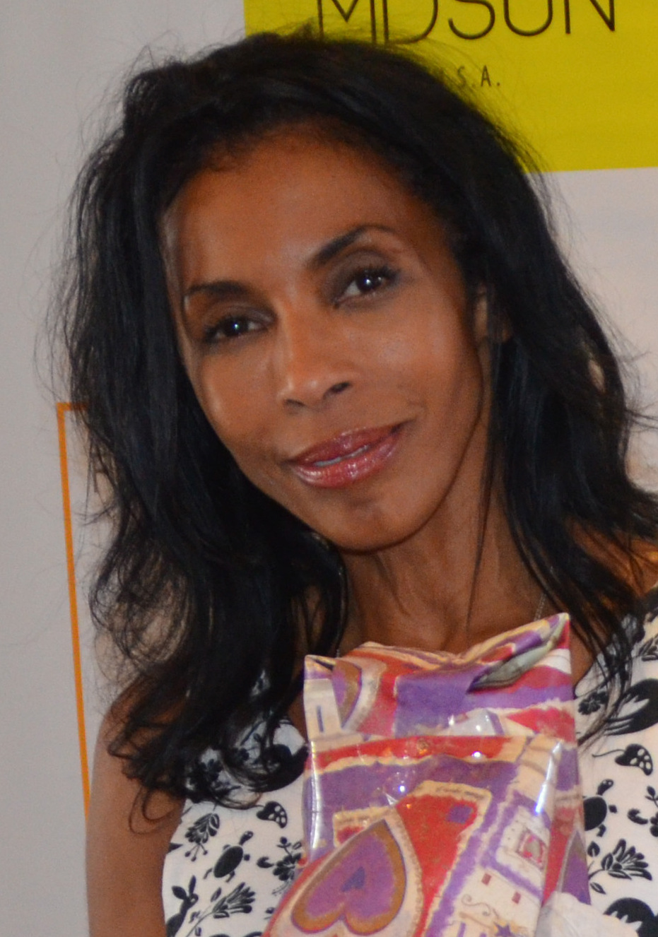 damon outlaw recommends khandi alexander nude pic