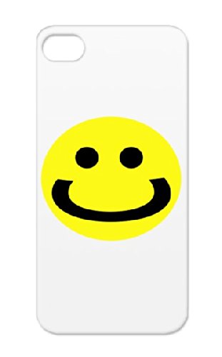 clement benjamin share smiley porn photos