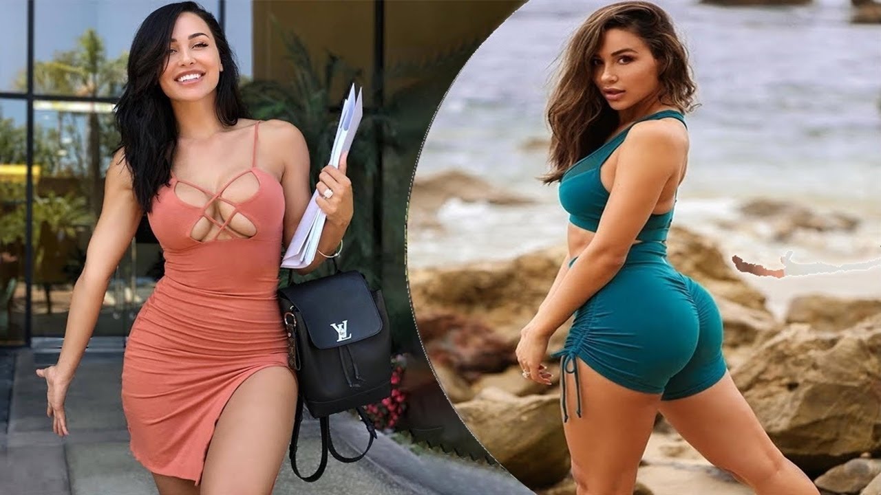 amanda rae crews share ana cheri onlyfans photos