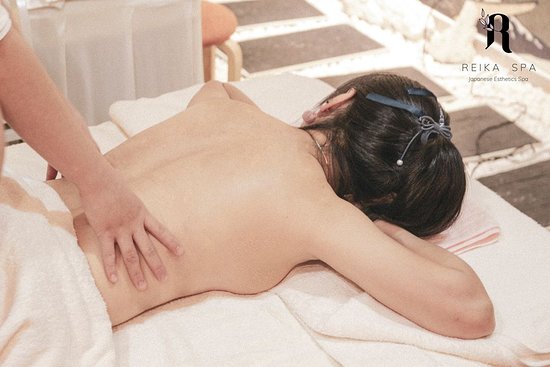 curt blankenship recommends japanese massage 18 pic