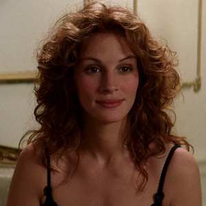 naked photos of julia roberts