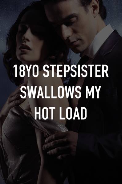 dj selby recommends Stepsister Swallows