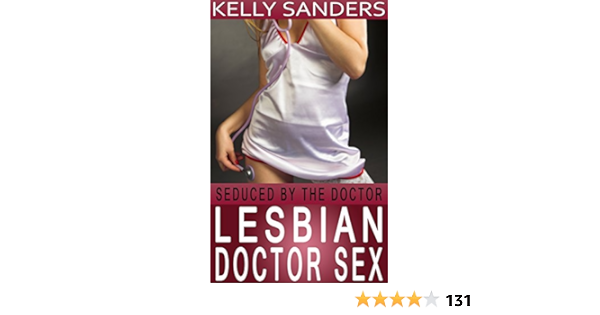 ding ping add photo seduced by lesbian doctor