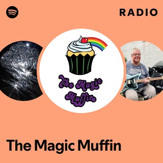 Best of The magicmuffin