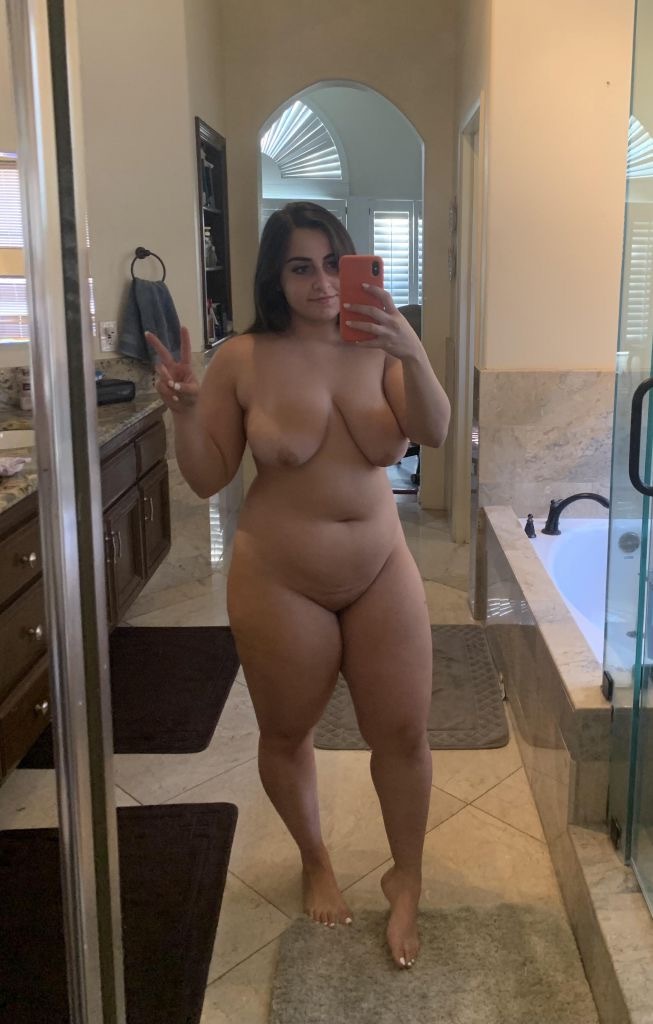 betty dols recommends thick nudes pic