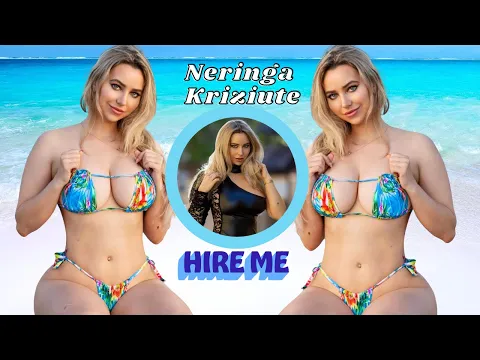 argie suarez add neringa kriziute porn photo