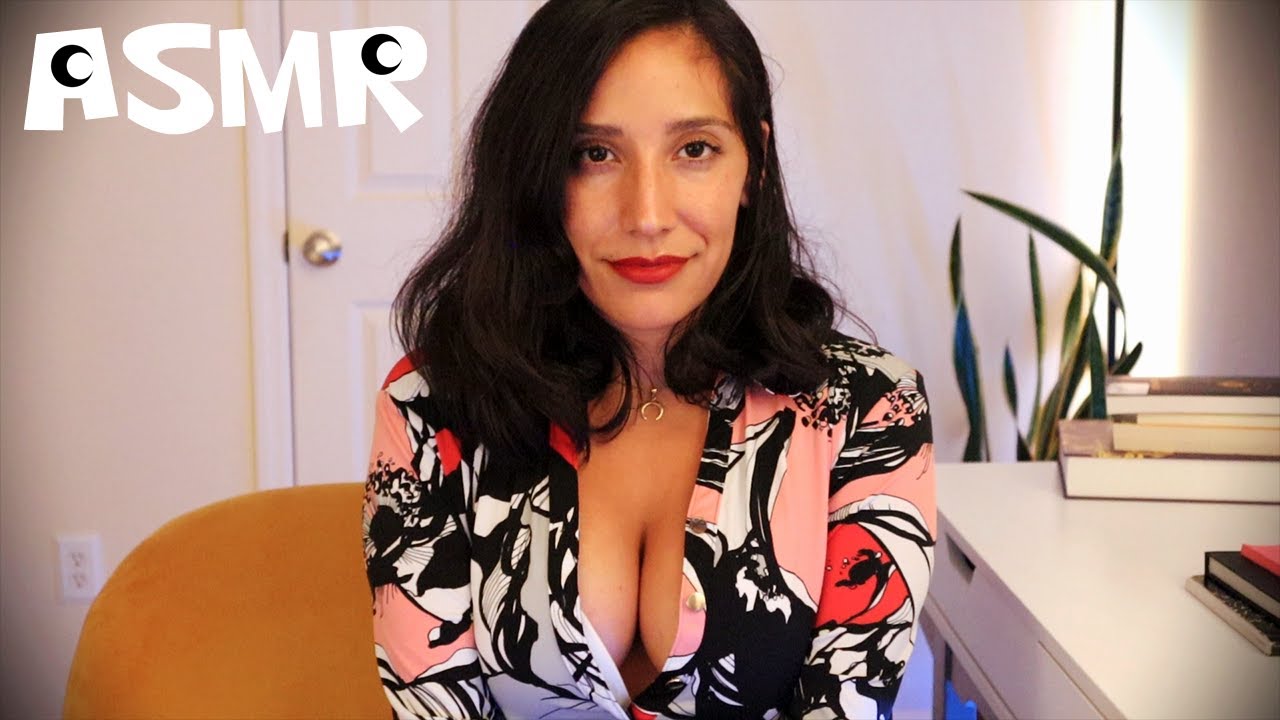 anita marie rios add photo wokies asmr hot