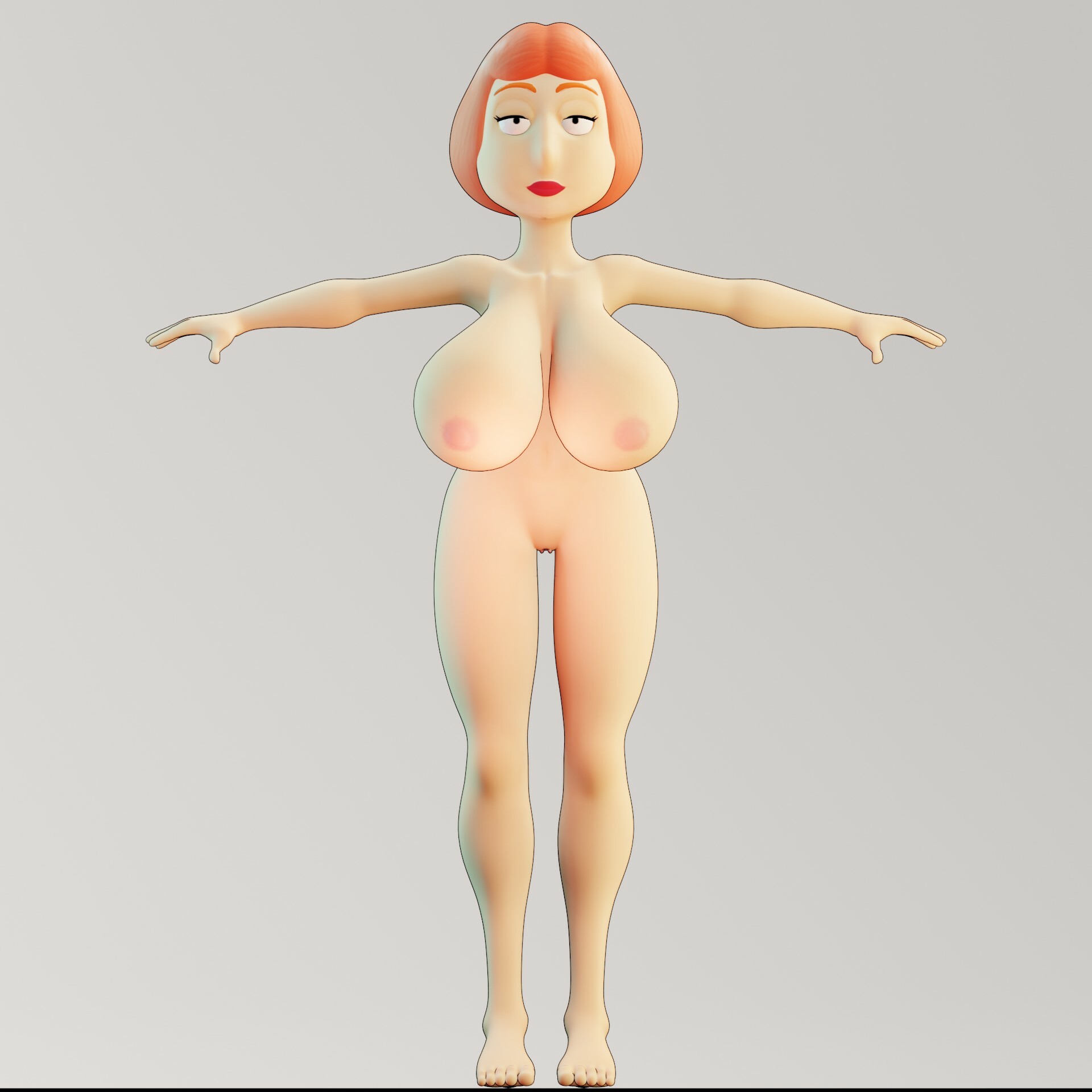 derek tibbs add lois griffin titties photo