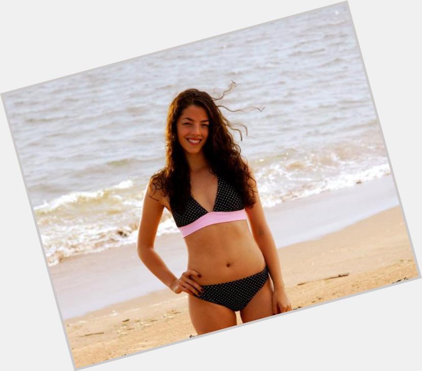 christine bicada recommends olivia thirlby bikini pic