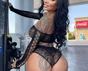 dee marley recommends brittanya razavi onlyfans porn pic