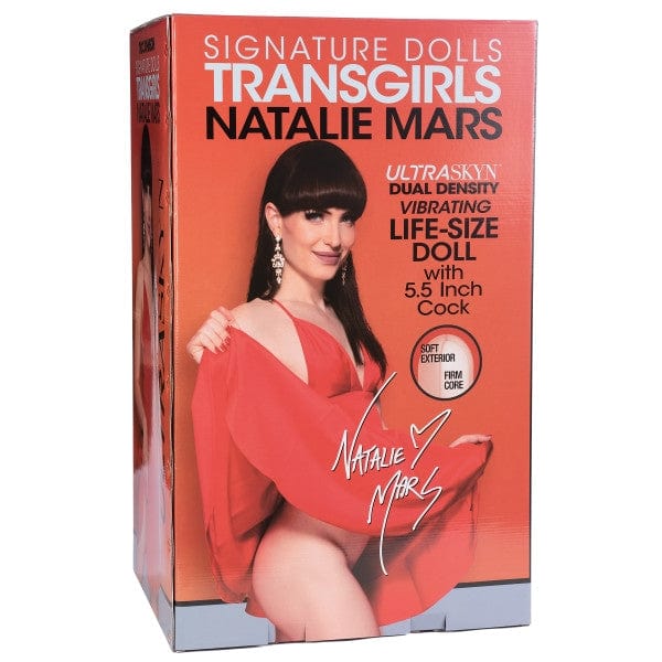 natalie mars sex toy